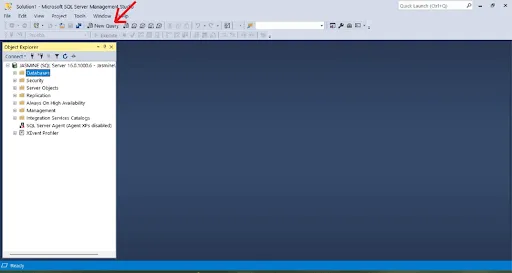 Ejemplo de tabla SQL (autos)