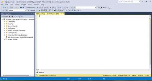 Ejemplo de tabla SQL (autos)